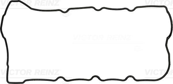Garnitura, capac supape VICTOR REINZ 71-10151-00