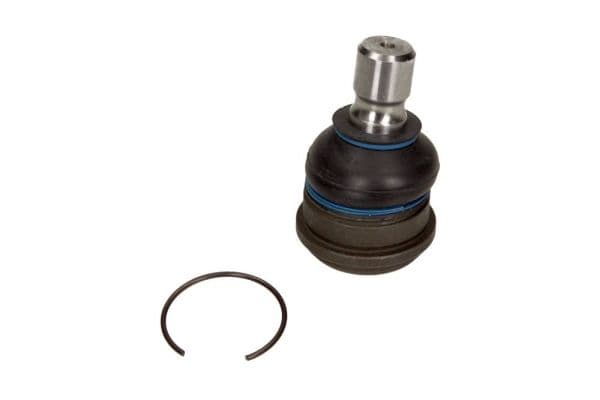 Pivot MAXGEAR 72-3154