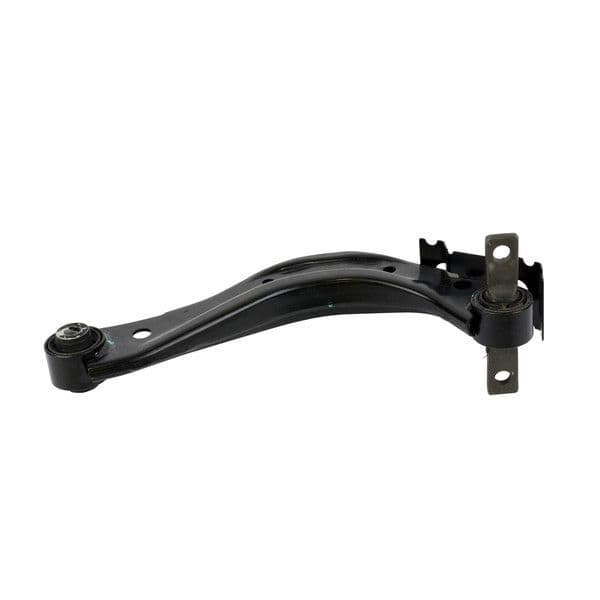 Brat, suspensie roata CTR CQ0082R