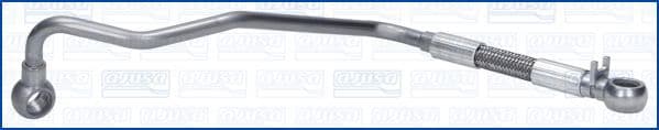 conducta ulei, incarcare AJUSA OP10293
