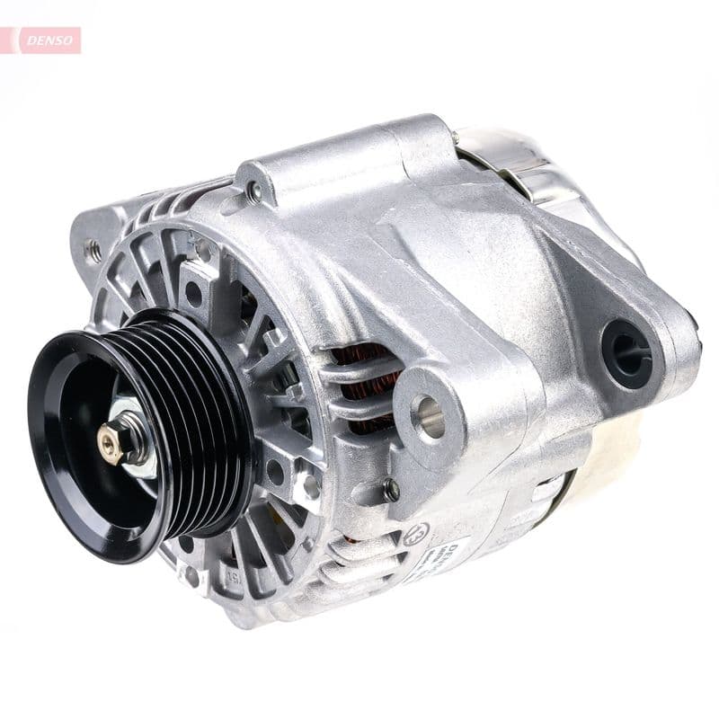 Generator / Alternator DENSO DAN962