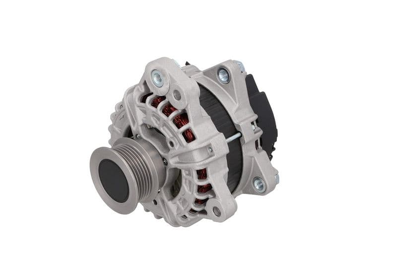 Generator / Alternator KAMOKA 8620234