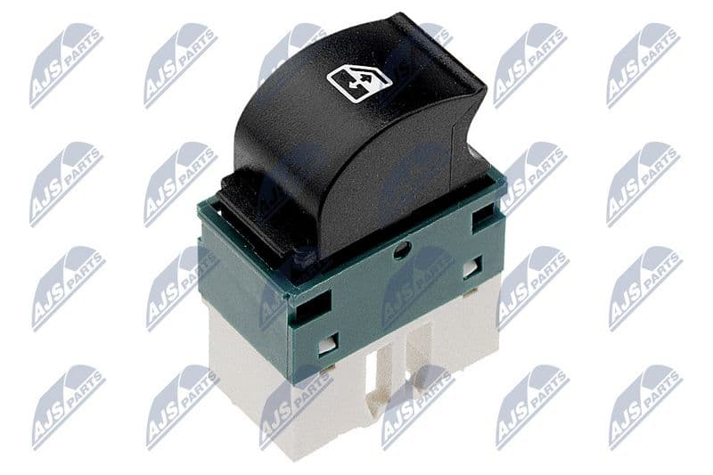comutator,macara geam NTY EWS-FT-005