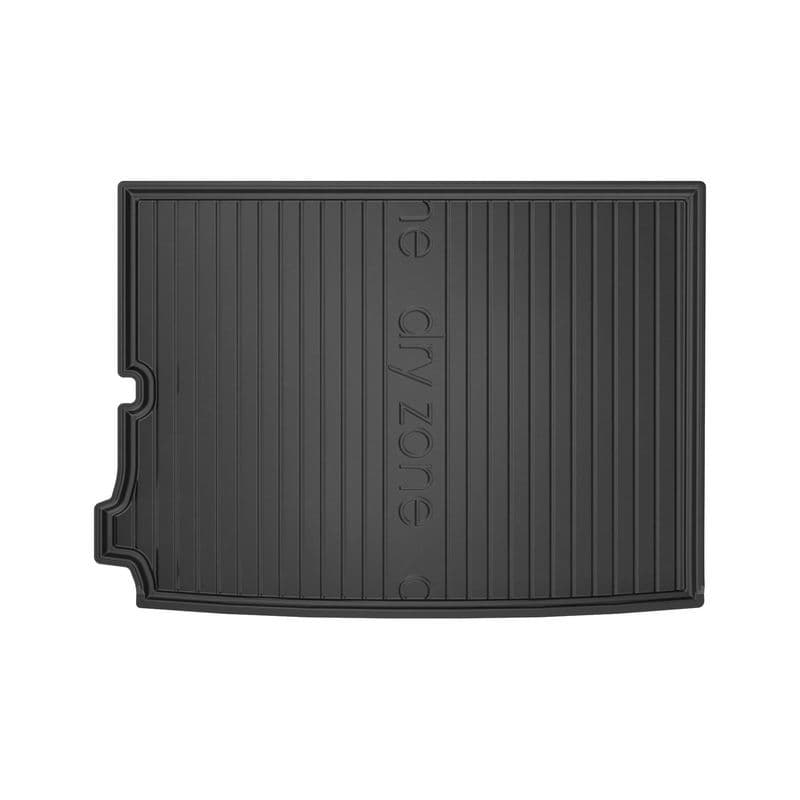 Tavita portbagaj Frogum DRYZONE DZ403451