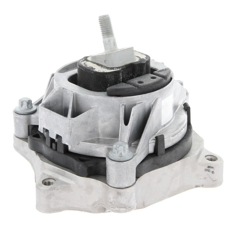 Suport motor CORTECO 49361879