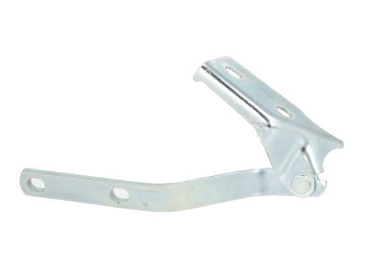 Balama, capota motor BLIC 6802-00-9504451P