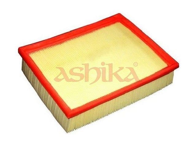 Filtru aer ASHIKA FA-0512JM