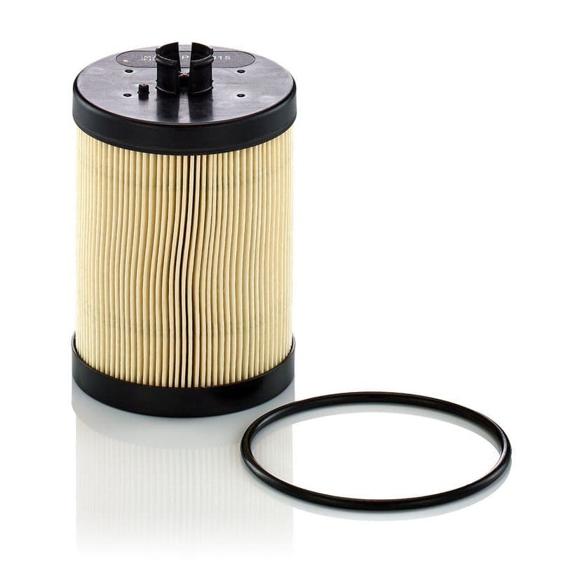 filtru combustibil MANN-FILTER PU 9015 z