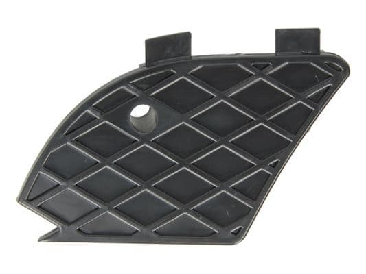 Grila ventilatie, bara protectie BLIC 5513-00-3527911P