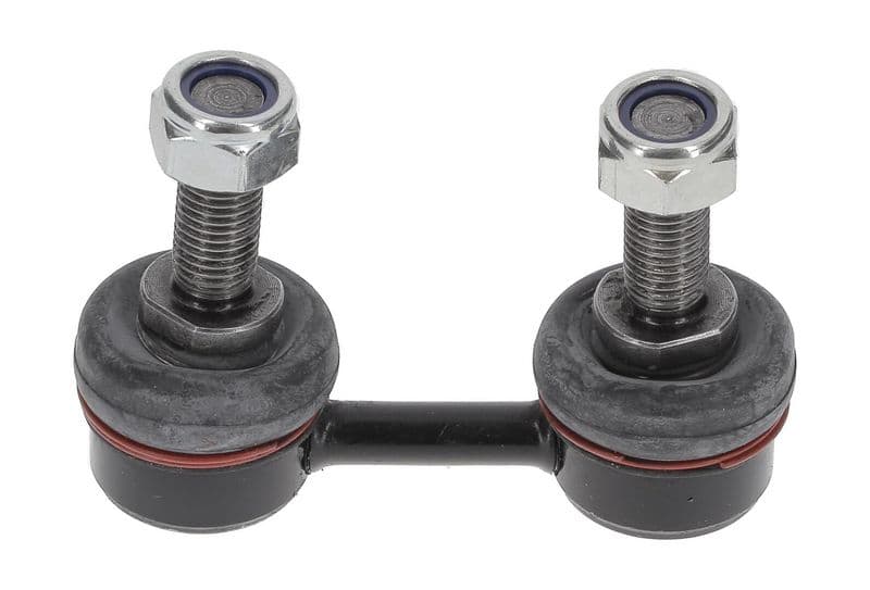 Brat/bieleta suspensie, stabilizator MONROE L11614