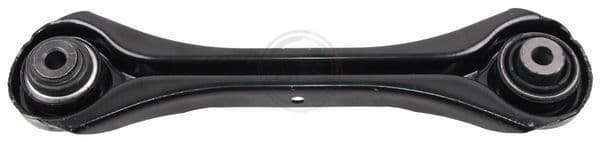 Brat, suspensie roata ABS 210966