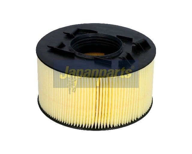 Filtru aer JAPANPARTS FA-0115JM