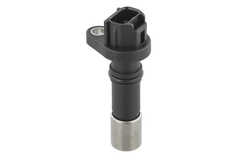 Senzor impulsuri, arbore cotit TOPRAN 722 629