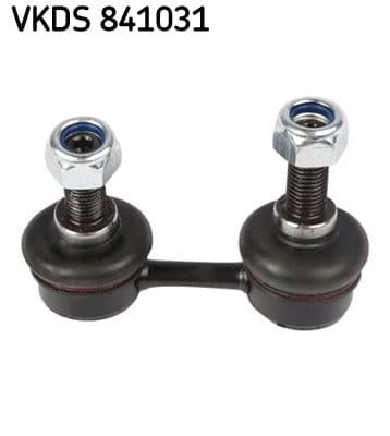 Brat/bieleta suspensie, stabilizator SKF VKDS 841031