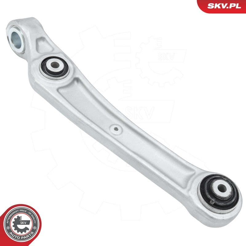 Brat, suspensie roata ESEN SKV 69SKV377