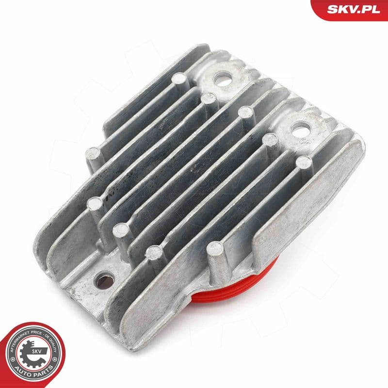 unitate de control,lumini ESEN SKV 59SKV087