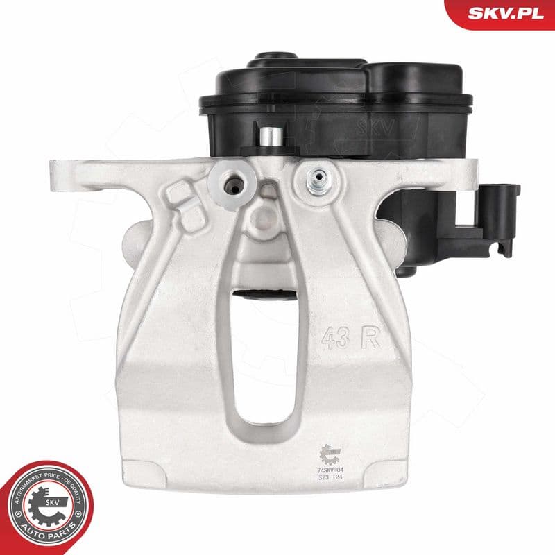 Etrier frana ESEN SKV 74SKV804