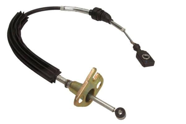 cablu,transmisie manuala MAXGEAR 32-0741