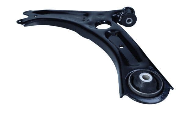 Brat, suspensie roata MAXGEAR 72-3476