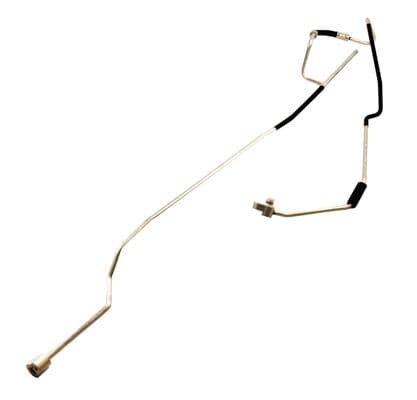 conducta inalta presiune,aer conditionat MAXGEAR AC930016