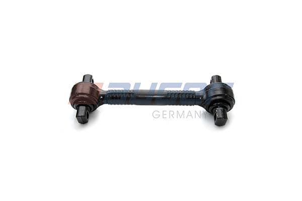 Brat, suspensie roata AUGER 15024