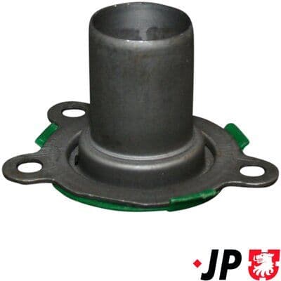 Rulment priza directa, ambreiaj JP Group JP 1130350100