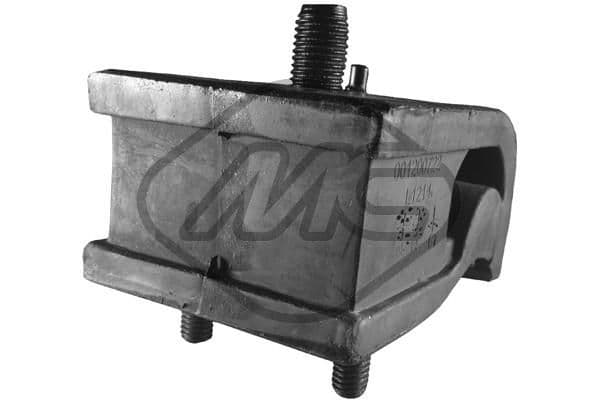 Suport motor METALCAUCHO 00722