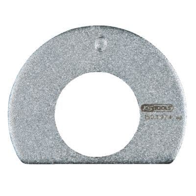 Adaptor, dispozitiv de resetare piston etrier KSTOOLS 150.1974