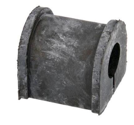 Bucsa, bara stabilizatoare MTR 12162377