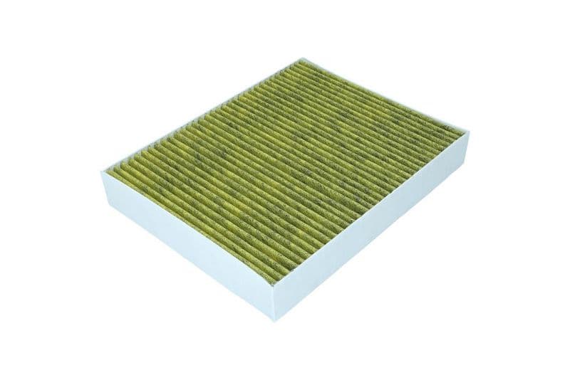 Filtru, aer habitaclu KAMOKA 6080060