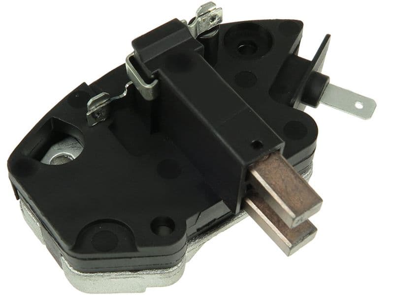 Regulator, alternator AS-PL STANDARD ARE4001S