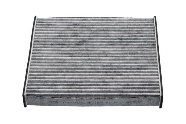 Filtru, aer habitaclu KAVO PARTS TC-1016C