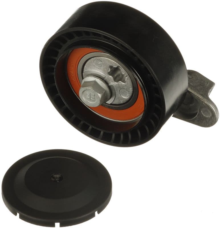 Intinzator curea, curea distributie GATES DriveAlign™ T39345