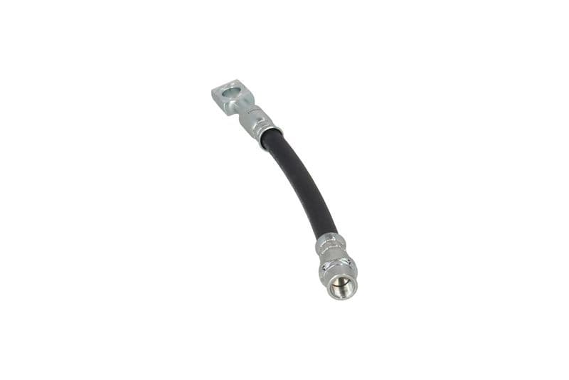 Furtun frana KAMOKA 1170163