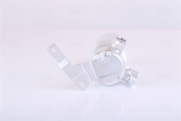 uscator,aer conditionat NISSENS 95552