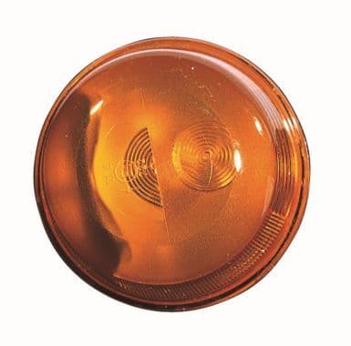 Semnalizator Depo Trucks 440-1408N-AEN