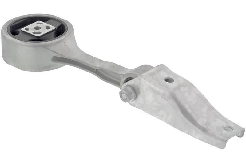Suport, transmisie manuala TOPRAN 110 843