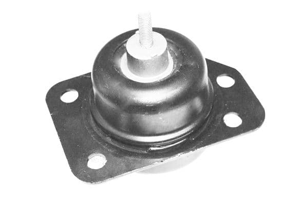 Suport motor TEDGUM TED17572