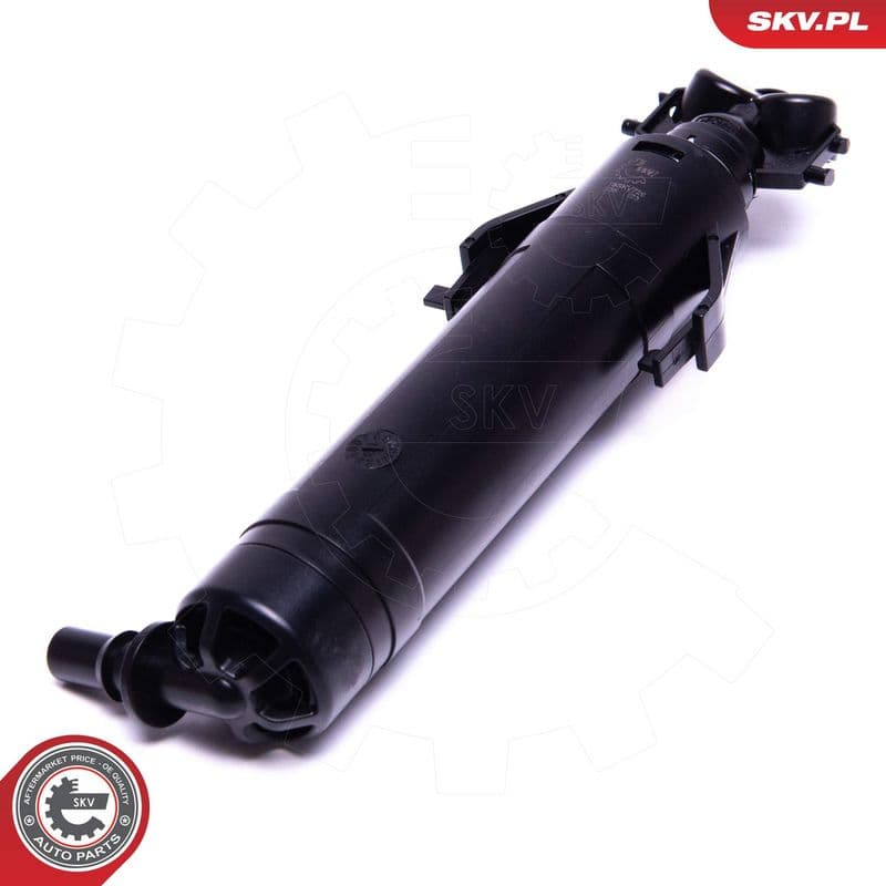 diuza,spalare faruri ESEN SKV 15SKV726