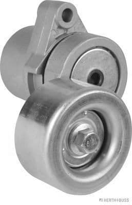 Intinzator curea, curea distributie HERTH+BUSS JAKOPARTS J1143079