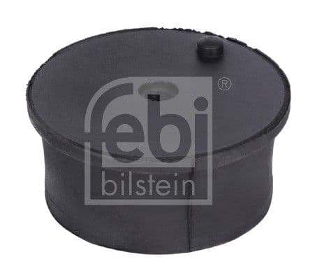 Suport motor FEBI BILSTEIN 40132