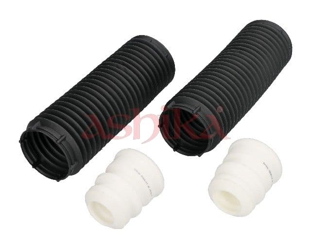 chit protectie praf,amortizor ASHIKA 159-00-0309
