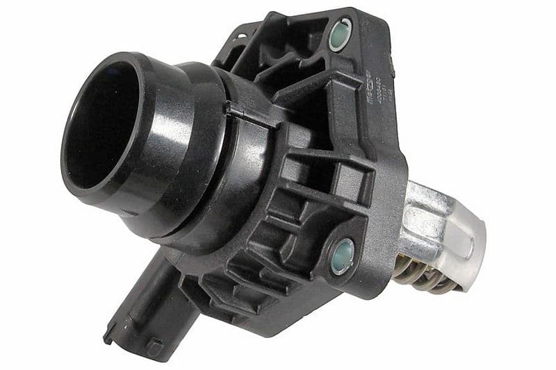 termostat,lichid racire METZGER AUTOTEILE 4006480