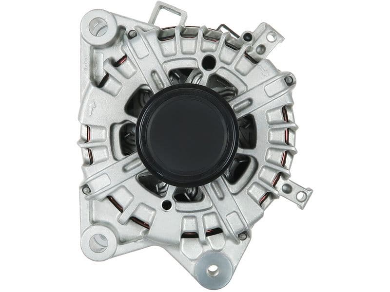 Generator / Alternator AS-PL Valeo A3524(VALEO)
