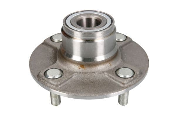 Set rulment roata BTA H21024BTA