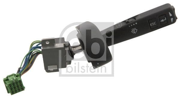 Comutator coloana directie FEBI BILSTEIN 103382
