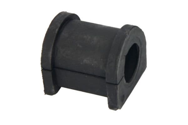 Bucsa, bara stabilizatoare REINHOCH RH16-5004