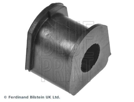 Bucsa, bara stabilizatoare BLUE PRINT ADC48085
