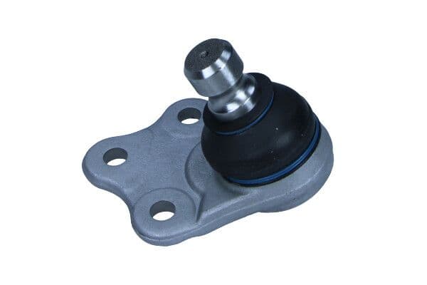 Pivot QUARO QS0351/HQ