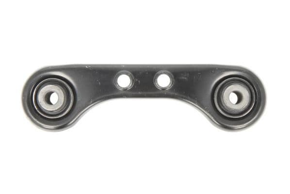 Brat, suspensie roata YAMATO J94025YMT